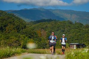 BIB: 101, 1693, 1238
                            <button type="button" onclick="openModal(15959295)" class="btn btn-primary btn-sm float-right btn-popup" data-toggle="modal" data-target=".modal-high-quality">
                        <i class="fas fa-shopping-cart"></i> Add to Cart
                    </button>
                                            <button type="button" onclick="isThisMe(15959295, true)" class="btn btn-success btn-sm float-right btn-popup btn-isme hidden" data-toggle="tooltip" data-placement="bottom" title="นี่คือรูปของคุณใช่ไหม คลิกที่นี่เพื่อเอาเข้าอัลบั้ม">
                        <i class="fas fa-plus"></i> Add to album
                    </button>
                    <button type="button" onclick="isThisMe(15959295, false)" class="btn btn-warning btn-sm float-right btn-popup btn-isnotme hidden">
                        <i class="fas fa-ban"></i> Remove from album
                    </button>